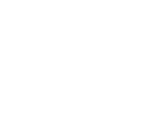 Bella Santé Day Spa Med Spa