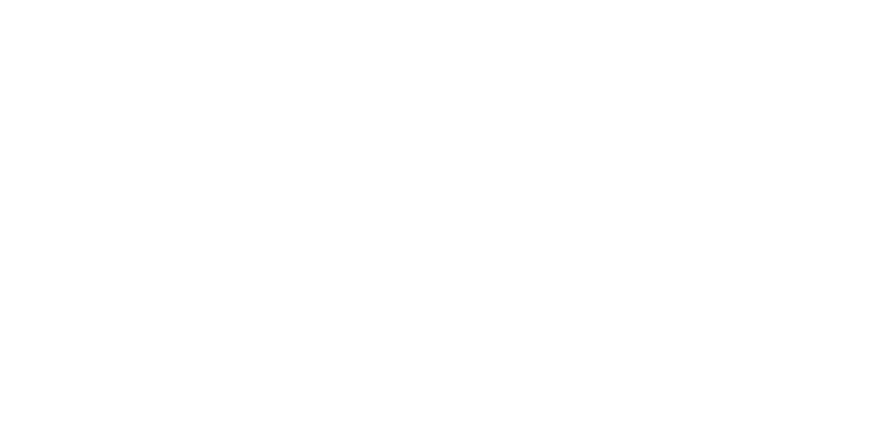 Mission Garden Retreat Union