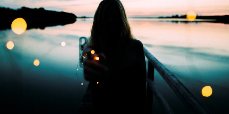 Mission Garden Retreat Union