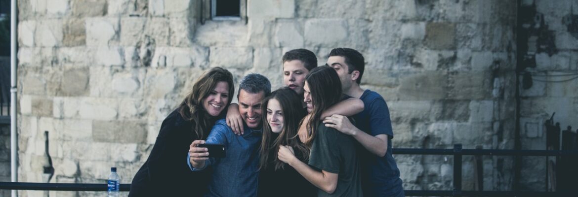 Core Wellness Chiropractic